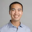 Portrait of Tom Tran Jr